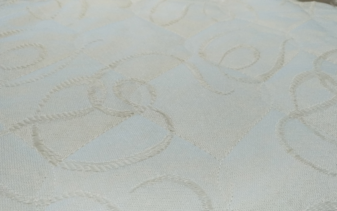 Alitte Jeune Leader TFK HM-17-K фото 5