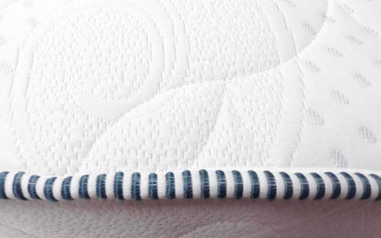 DreamLine Massage Natural Space S2000 фото 5