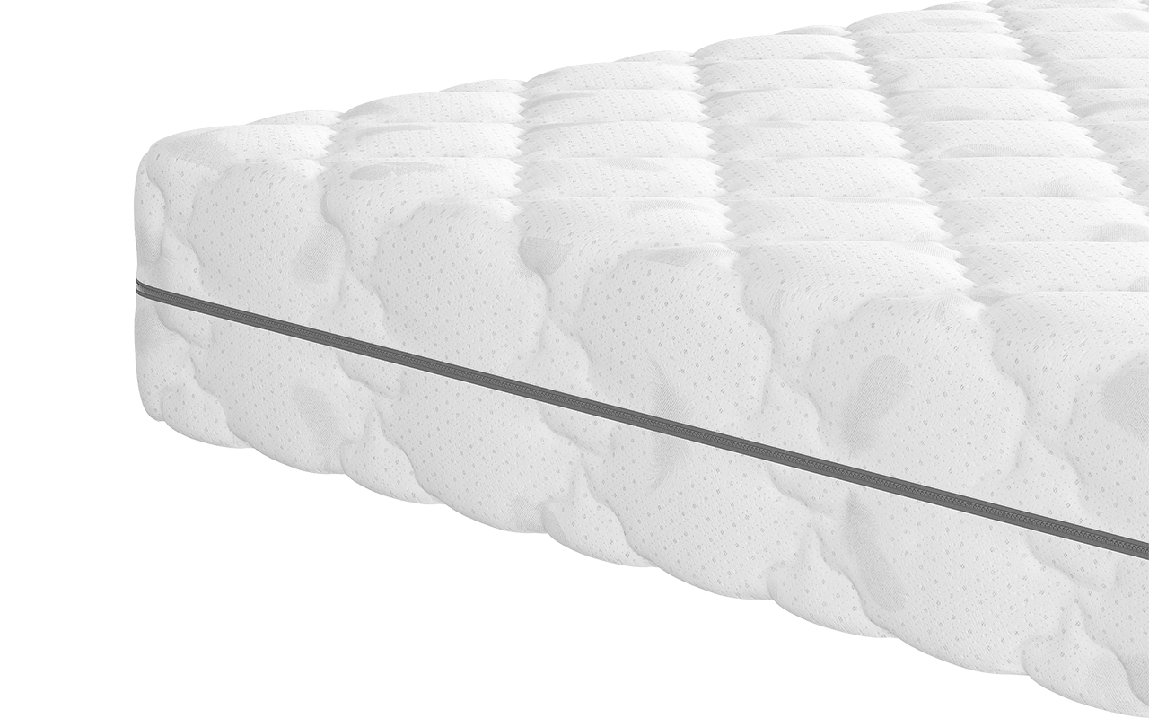 Flepers Rapa Morist фото 12