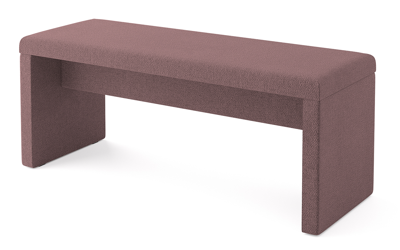 банкетка Сонум Bruno 1 Сонум Bruno