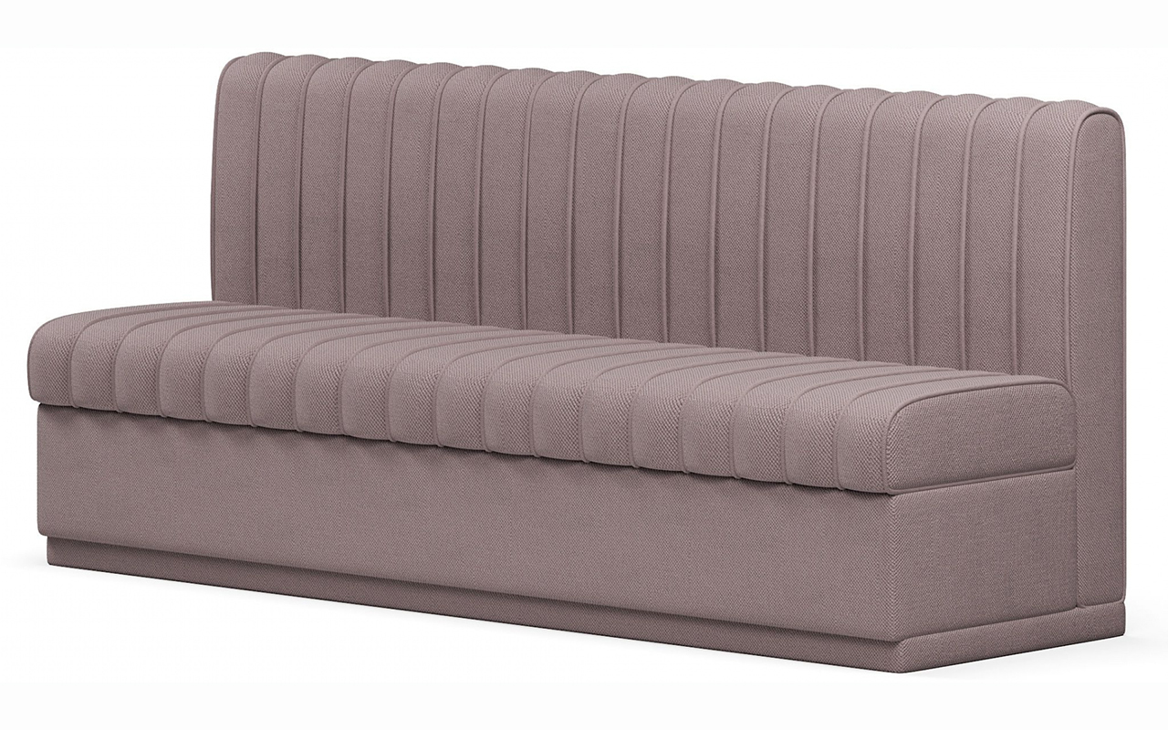 Gupan Браш кухонный фото 22