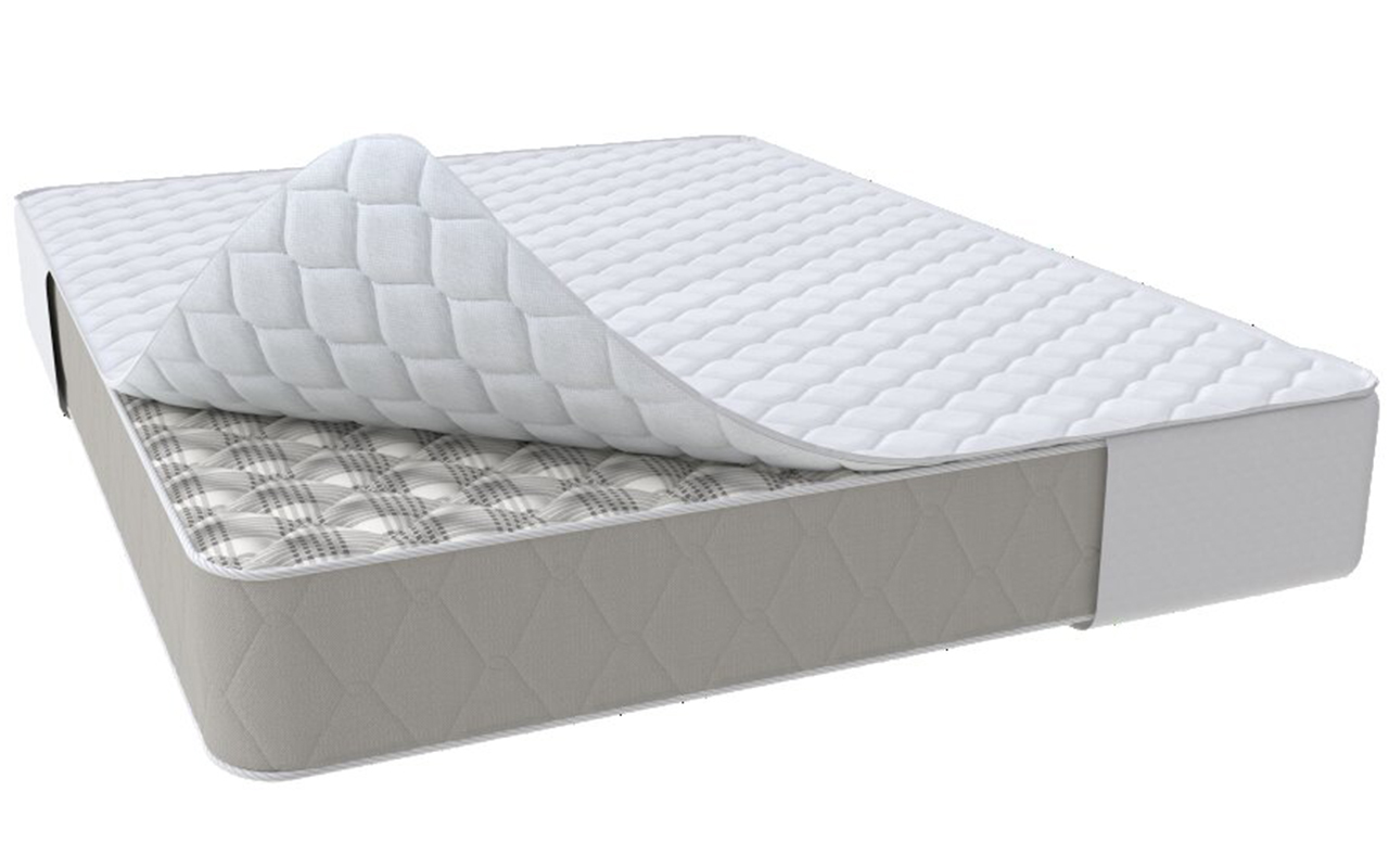 чехол на матрас Райтон Cover Plus 1 Райтон Cover Plus