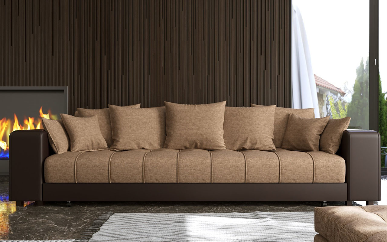 Gupan Дубай фото 54