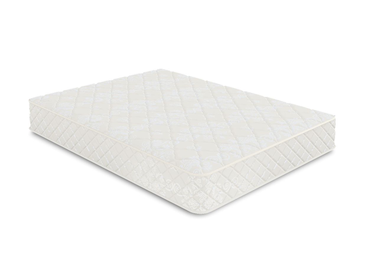 Comfort Line Promo Balans Eco-Medium TFK фото 3