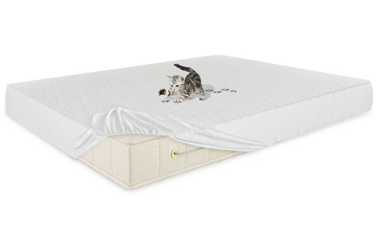 Benartti Cotton Plus KIDS