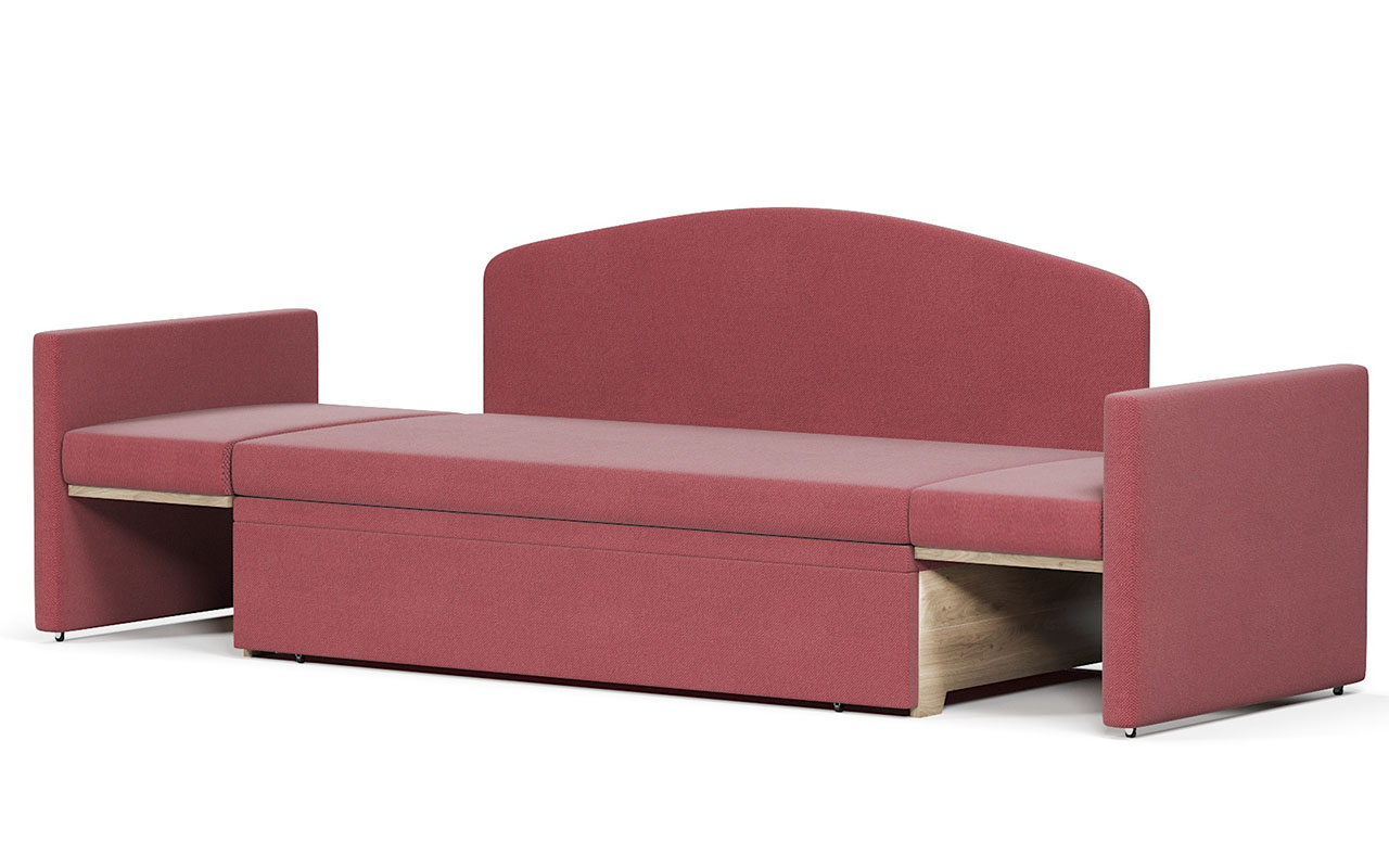 Gupan Балу фото 51