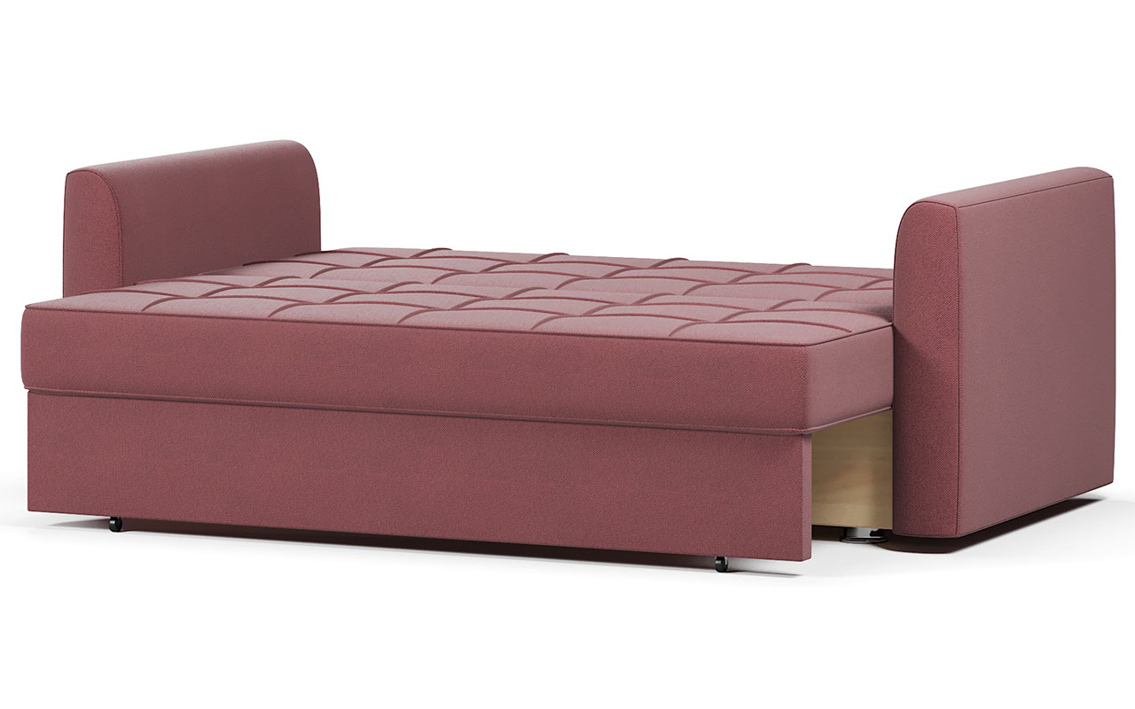 Gupan Джефри фото 31