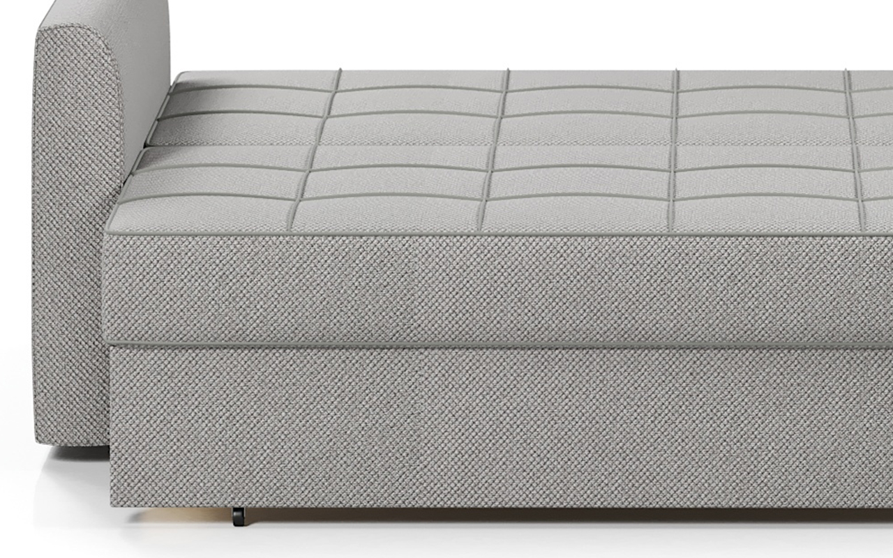 Gupan Джефри фото 26