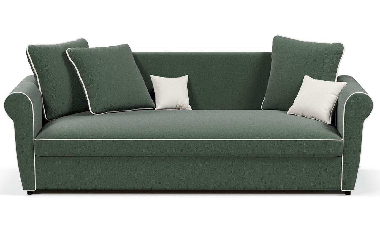 Gupan Гамбург фото 29