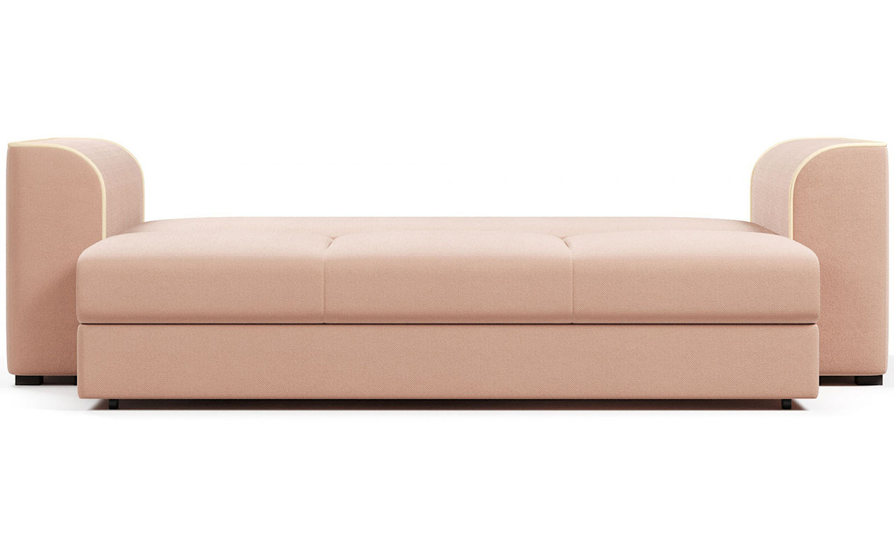 Gupan Нарвик с кантом фото 15