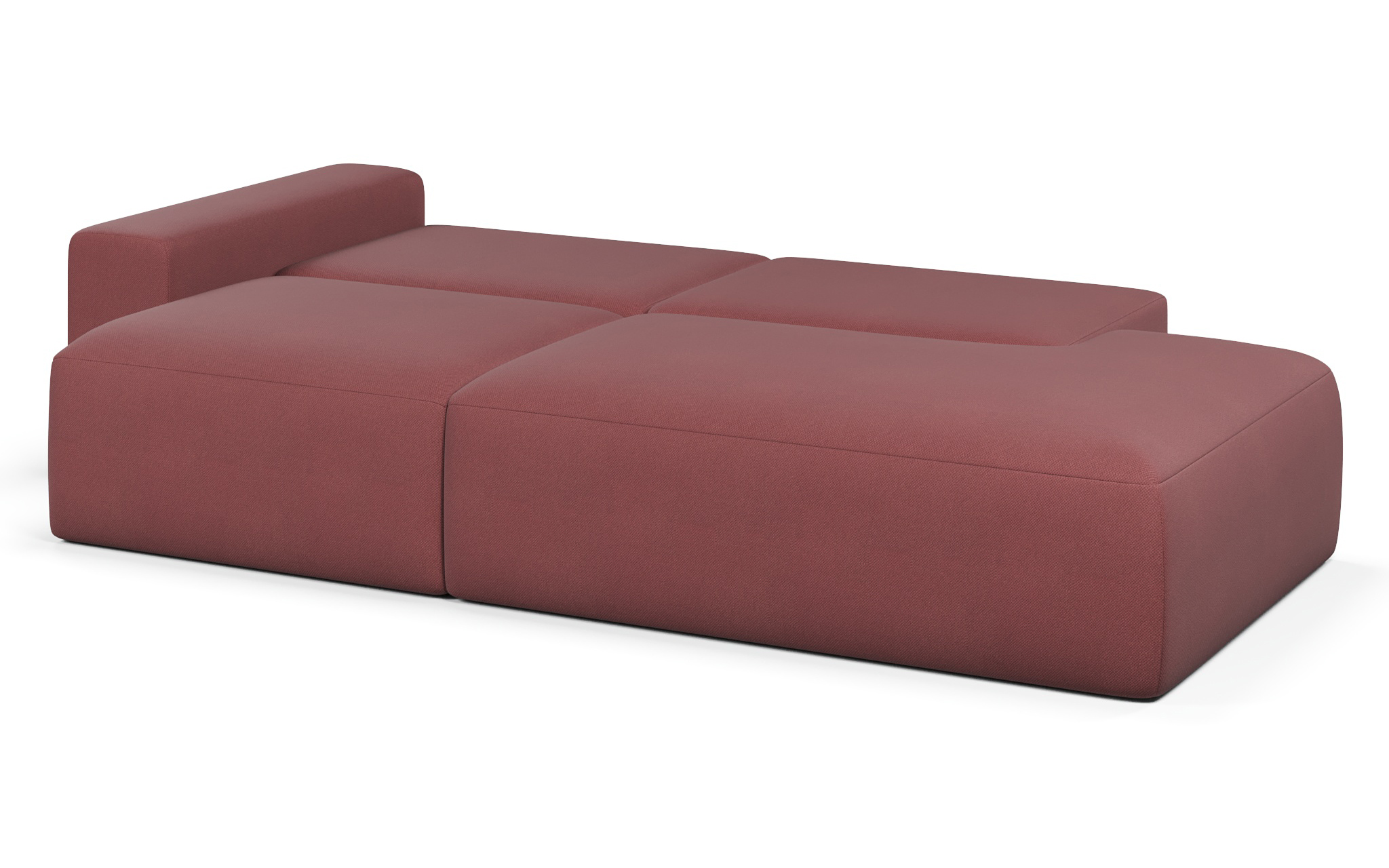 Gupan Керрат 2 фото 6