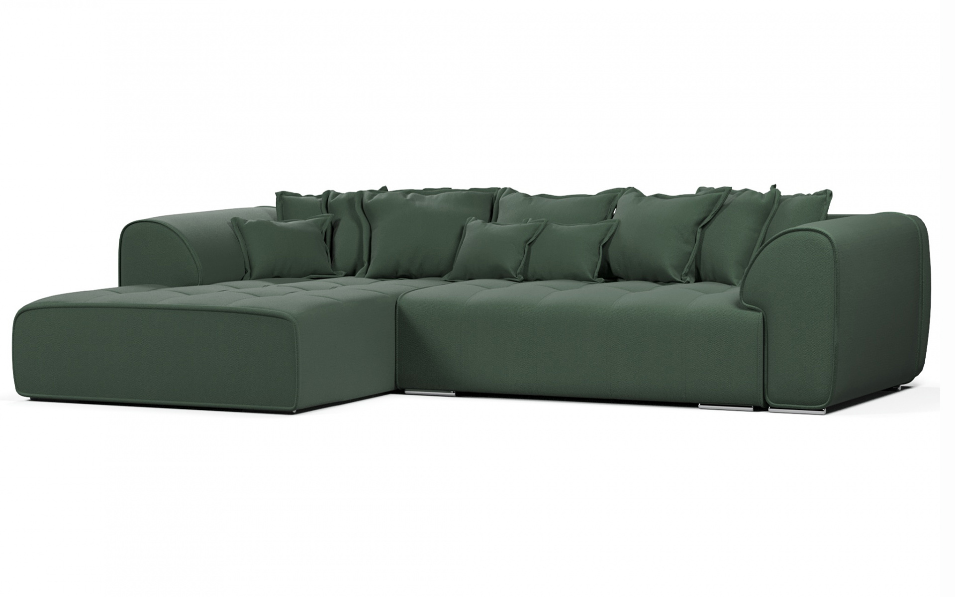 диван Gupan Sayan угловой 1 Gupan Sayan угловой