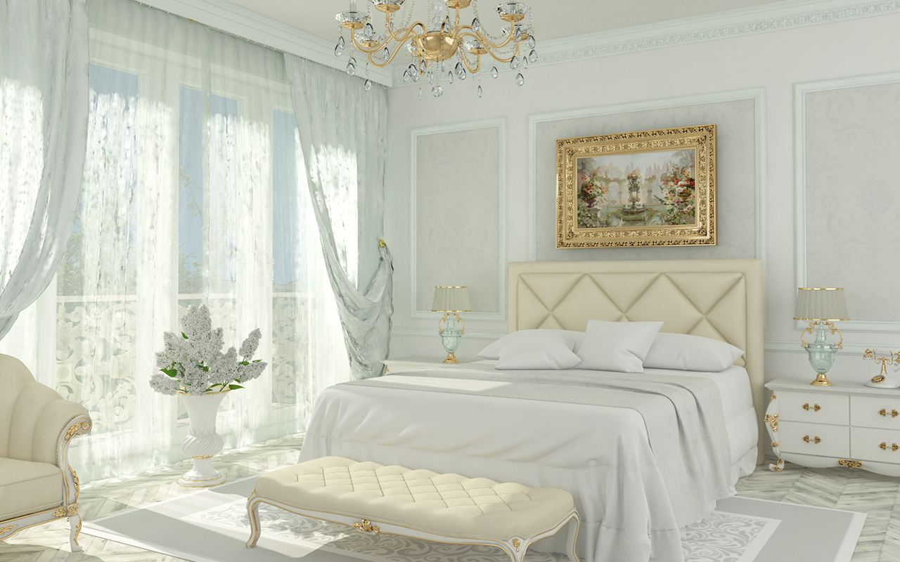 Mr. Mattress Prefix H фото 16