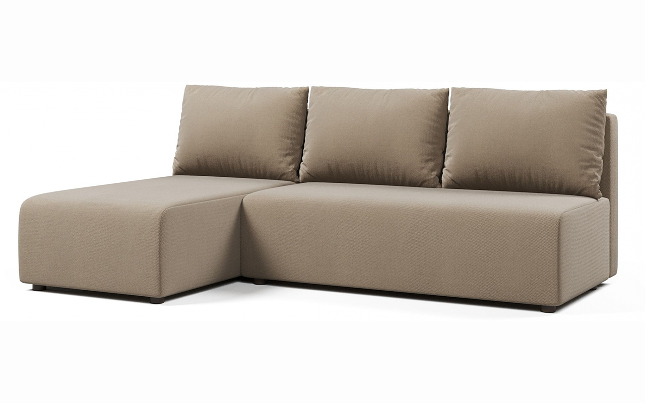 Gupan Консул угловой фото 22