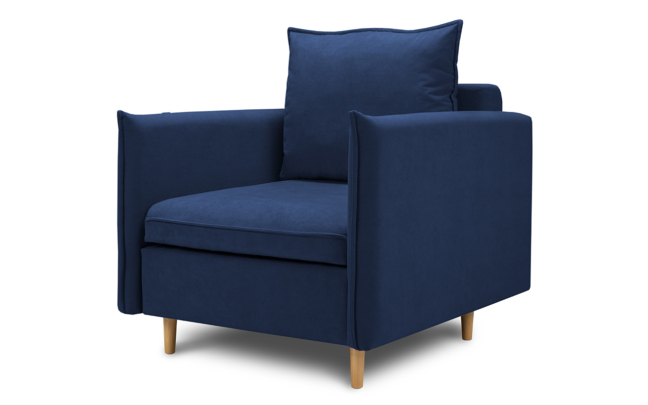 Flepers Lion Оливер фото 10