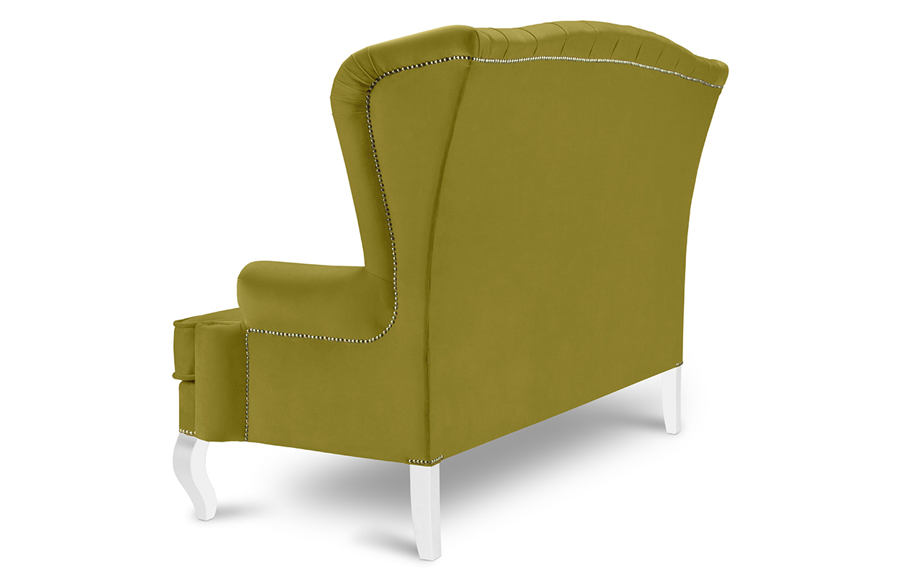 Flepers Lion Лорд фото 9