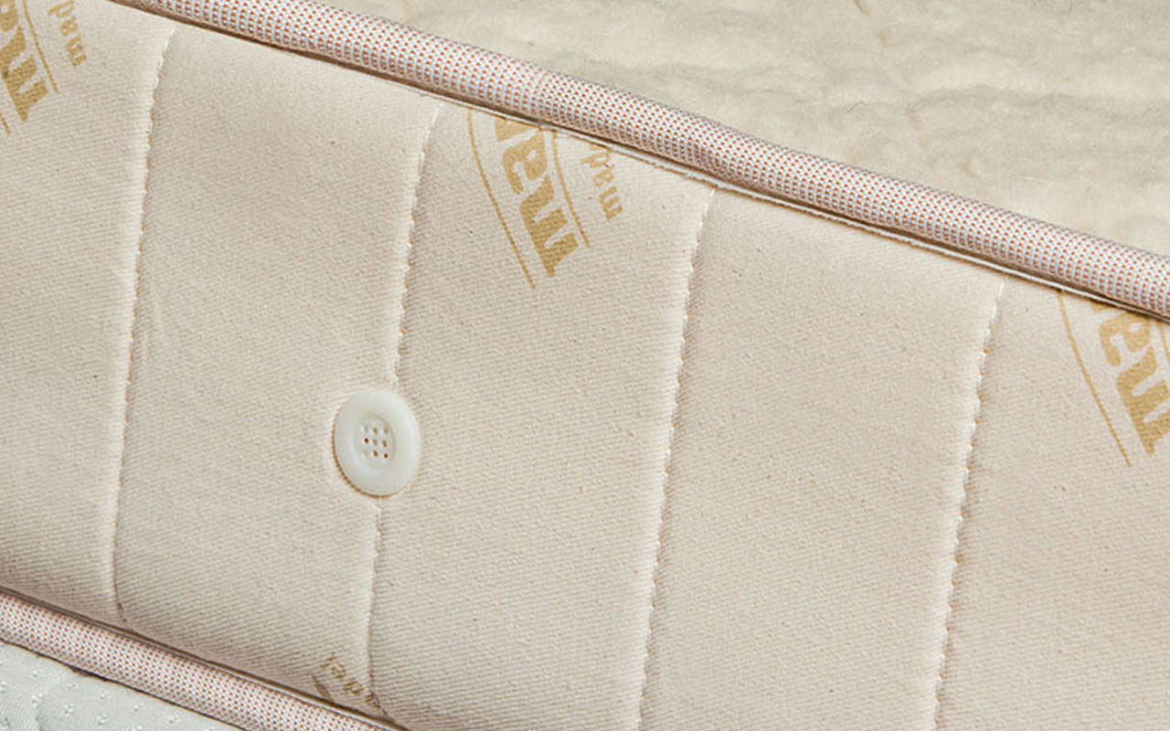 Magniflex New Merino фото 8