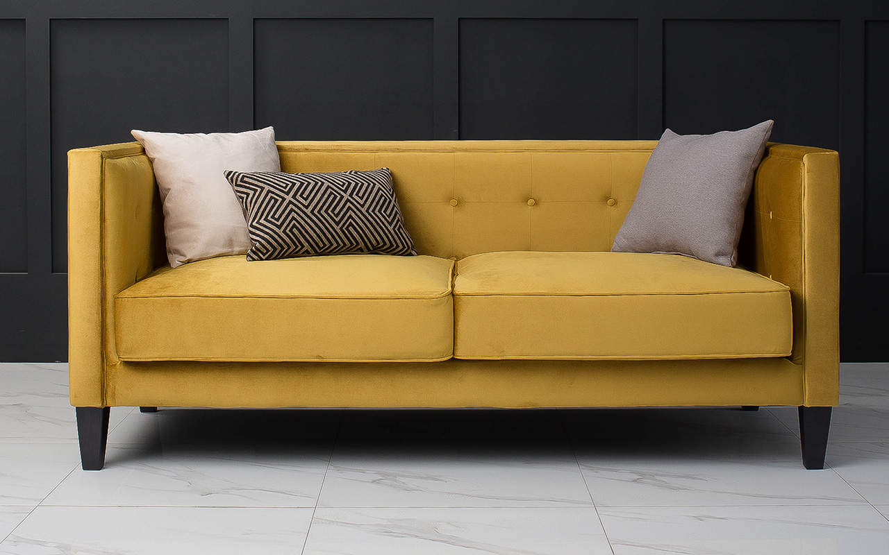 Creatica Isber фото 5