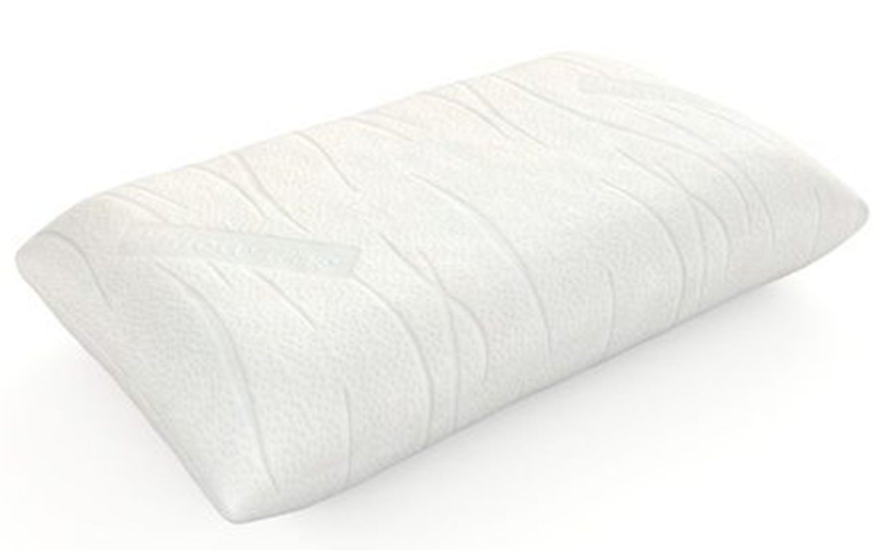 Орматек Space M трикотаж