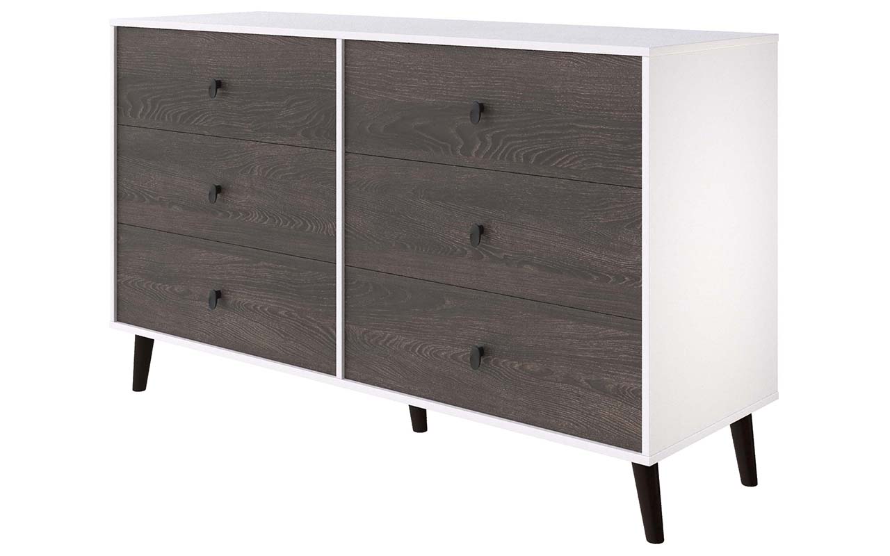 Орматек Gala фото 13