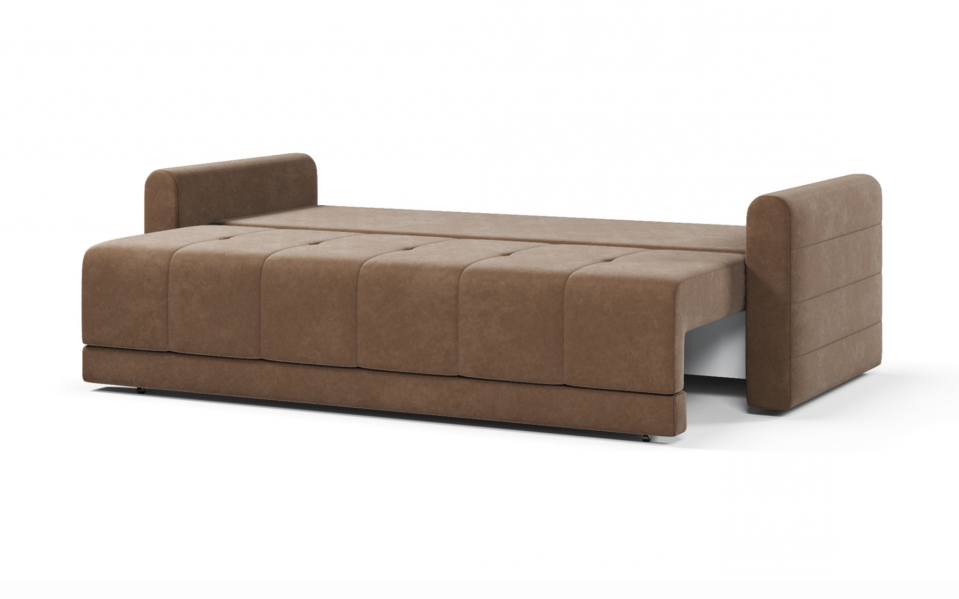 Gupan Скайти фото 14