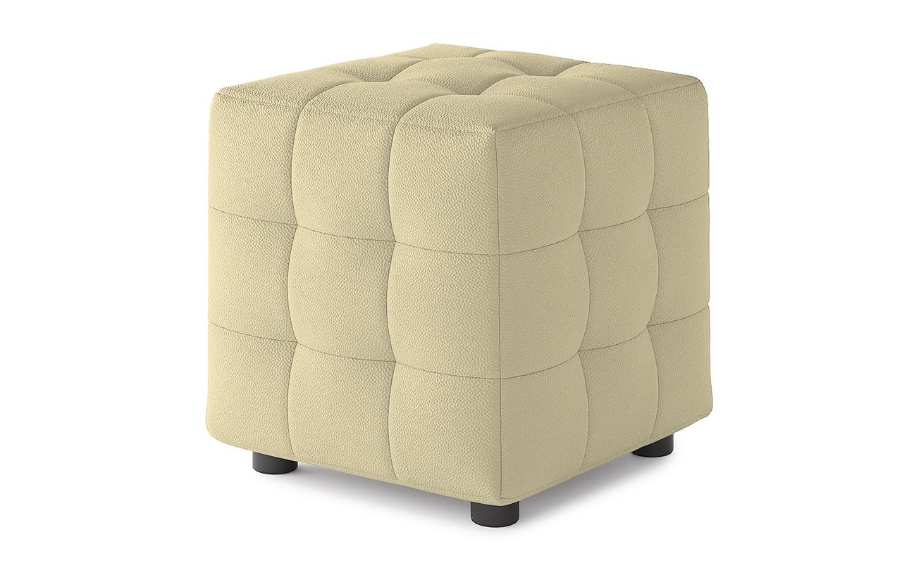 Сонум одноместная фото 41