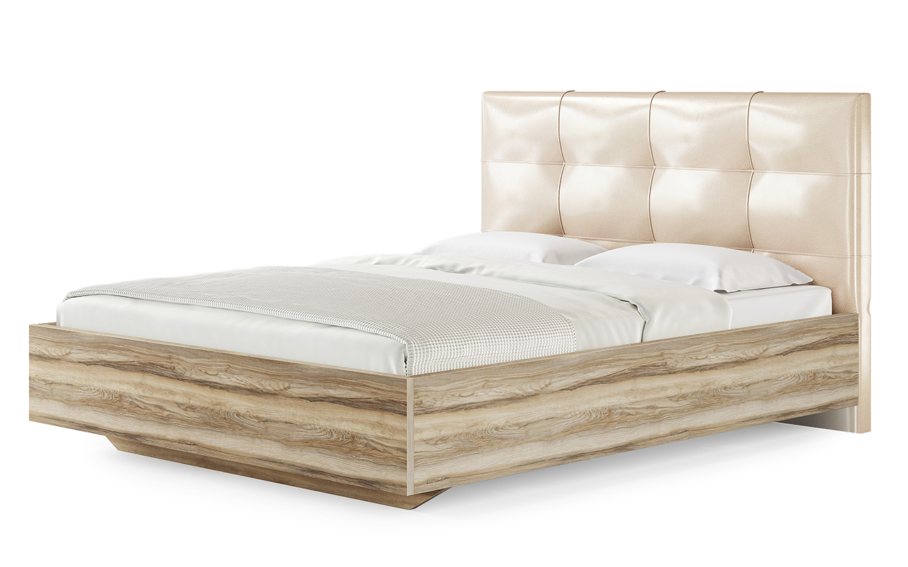 Сонум Victoria фото 153