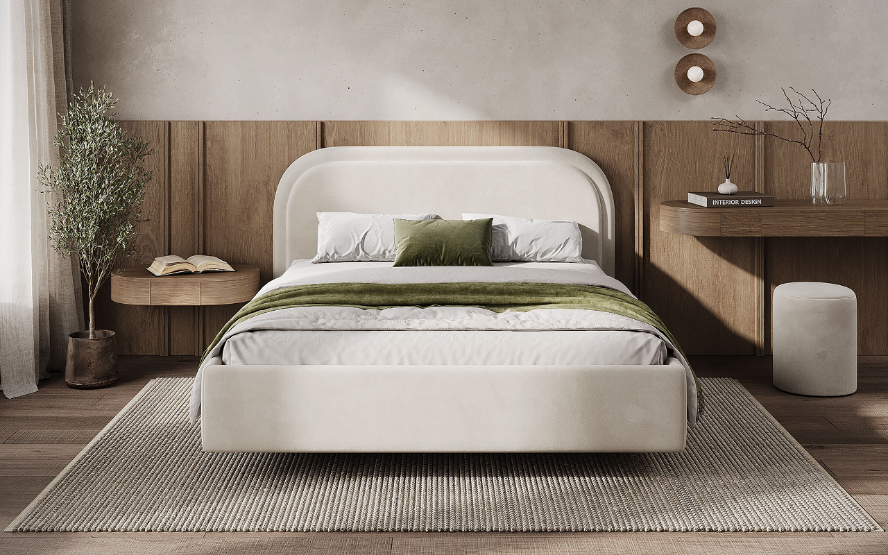 Сонум Sandra фото 20